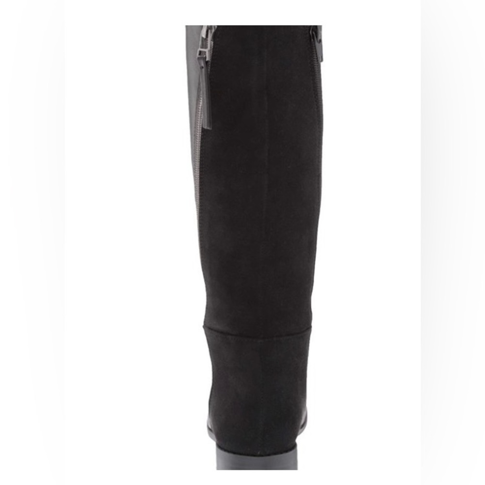 Steve Madden girls boots - Picture 6 of 6